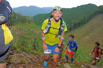 hase71k2014_1300