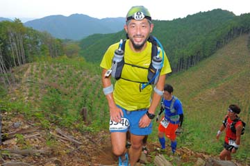 hase71k2014_1301