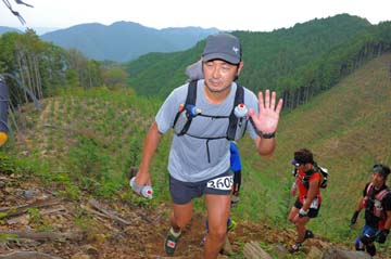 hase71k2014_1303