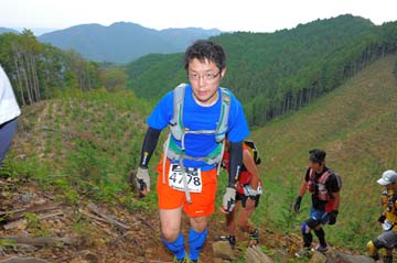 hase71k2014_1304