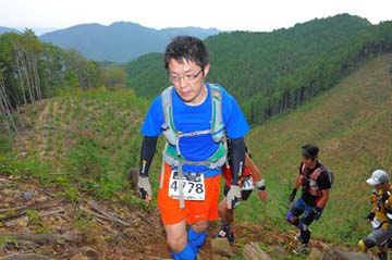 hase71k2014_1305