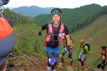 hase71k2014_1308