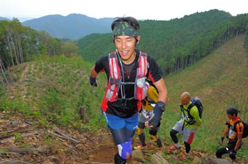 hase71k2014_1309