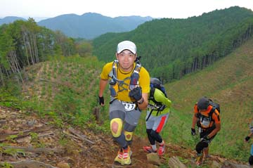 hase71k2014_1310