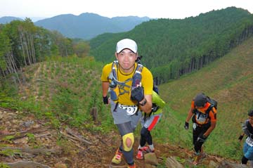 hase71k2014_1311