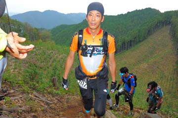 hase71k2014_1312