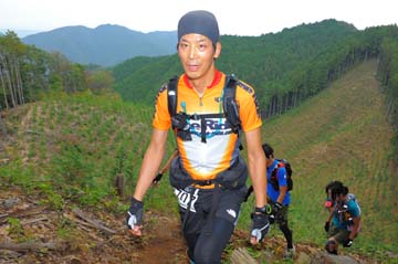 hase71k2014_1313