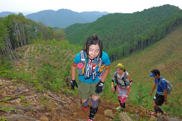 hase71k2014_1316
