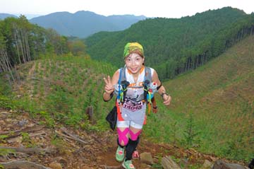 hase71k2014_1318