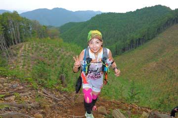 hase71k2014_1319