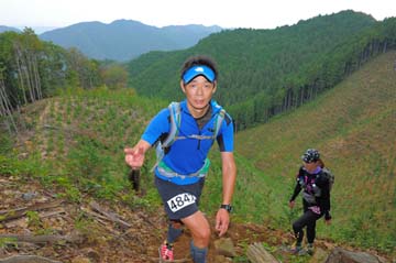 hase71k2014_1321