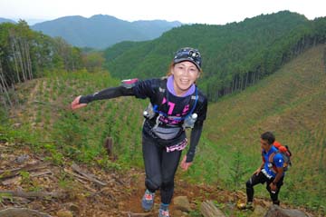 hase71k2014_1323