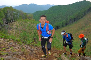 hase71k2014_1324