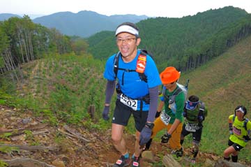 hase71k2014_1326