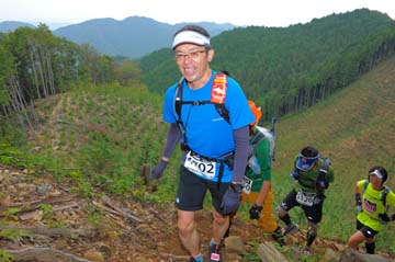 hase71k2014_1327