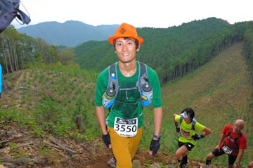 hase71k2014_1329