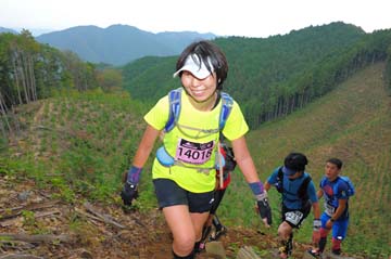 hase71k2014_1331