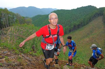 hase71k2014_1333