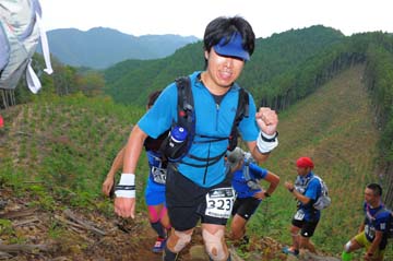 hase71k2014_1335