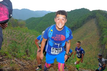 hase71k2014_1336