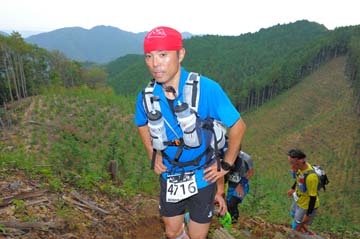 hase71k2014_1338