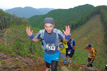 hase71k2014_1340