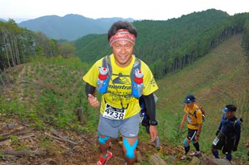 hase71k2014_1342