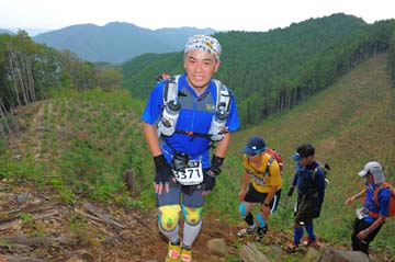hase71k2014_1343