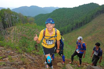 hase71k2014_1346