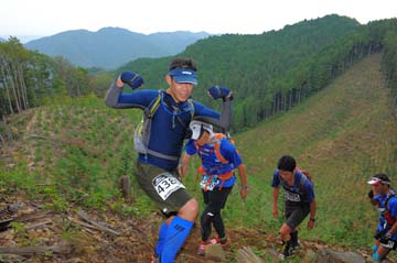hase71k2014_1347