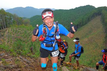 hase71k2014_1354