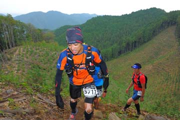 hase71k2014_1355