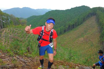 hase71k2014_1359