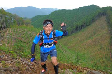 hase71k2014_1361