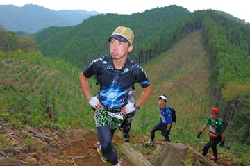 hase71k2014_1366