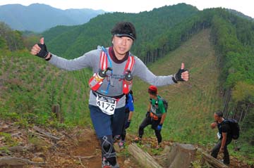 hase71k2014_1368