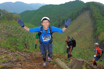 hase71k2014_1370