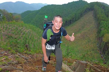 hase71k2014_1374