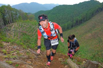 hase71k2014_1381