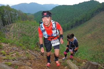 hase71k2014_1382