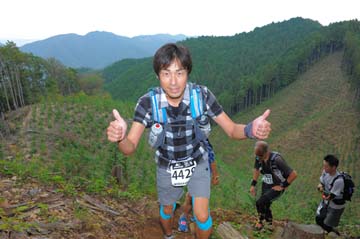 hase71k2014_1385