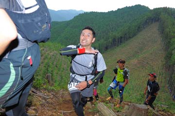 hase71k2014_1391