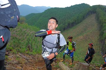 hase71k2014_1392