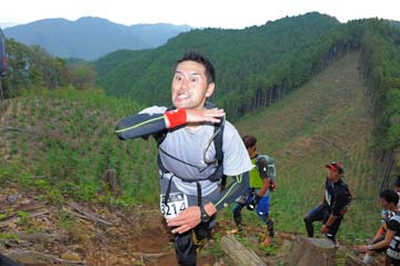 hase71k2014_1393