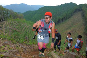 hase71k2014_1394