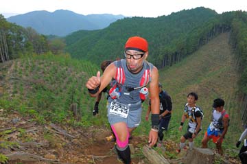 hase71k2014_1395