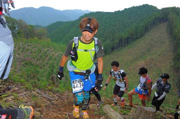 hase71k2014_1396
