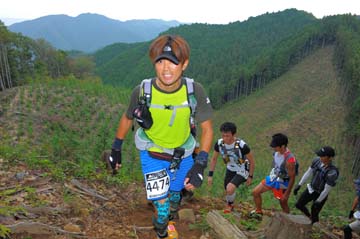 hase71k2014_1397