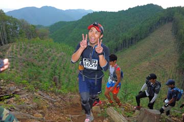 hase71k2014_1398
