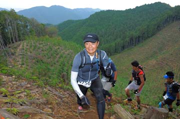 hase71k2014_1405